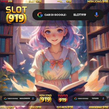 Hitam Demo Slot Slot Pg Akun Slot Demo