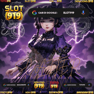 Pg Soft Wa Scatter Hitam Putih Slot Demo