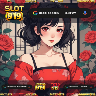 Benar Scatter Hitam Itu Ada Slot Demo Pg