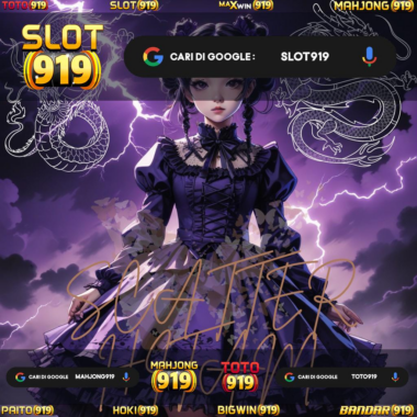 Scatter Hitam Slot Demo Heylink Me Pg Soft