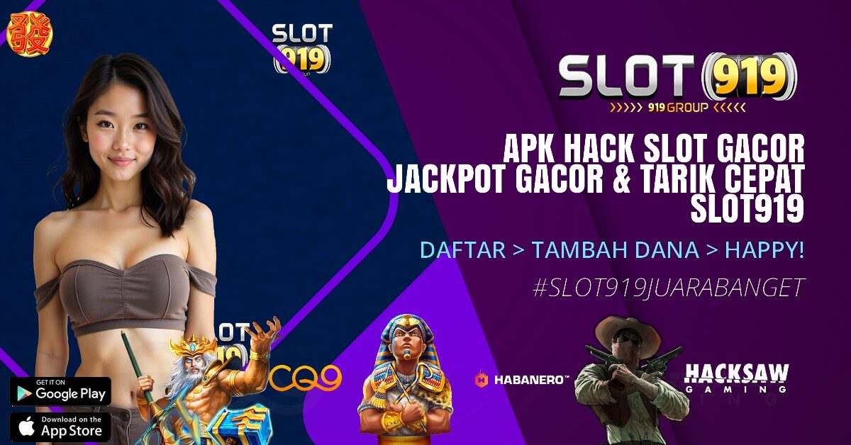 RR 777 Rtp Slot Online Hari Ini