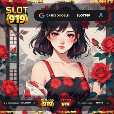 Mahjong Pgsoft Slot Png 4 Scatter Mahjong Ways