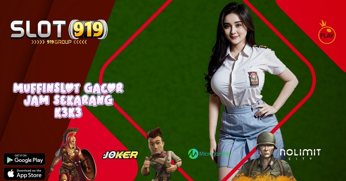 K3 K3 APK PULSA SLOT ONLINE