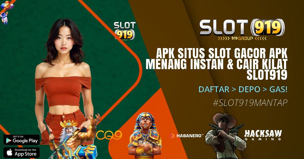 Slot Online Terpercaya Via Pulsa RR 777