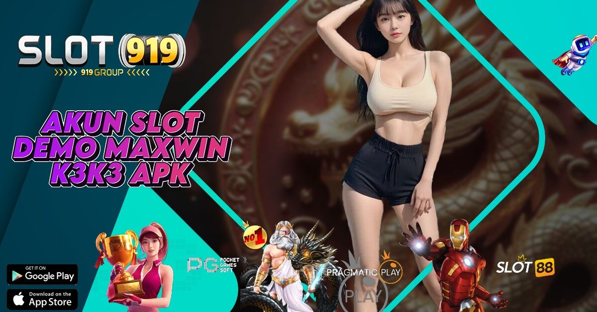 BOCORAN SLOT GACOR ADMIN JARWO K3K3 APK