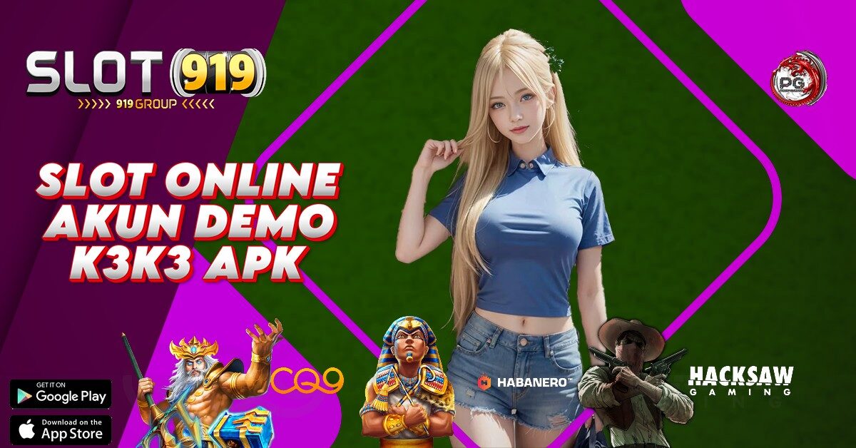 K3 K3 APK APK INJECTOR SLOT ONLINE