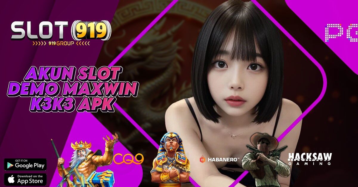 K3 K3 APK CARI SITUS SLOT GACOR