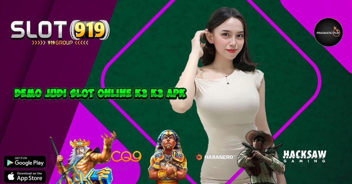 SLOT TOURNAMENT ONLINE K3K3