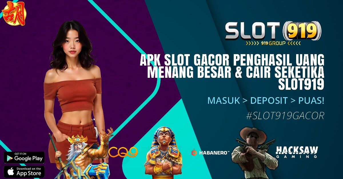 RR 777 Situs Judi Slot Online Resmi Dan Terpercaya