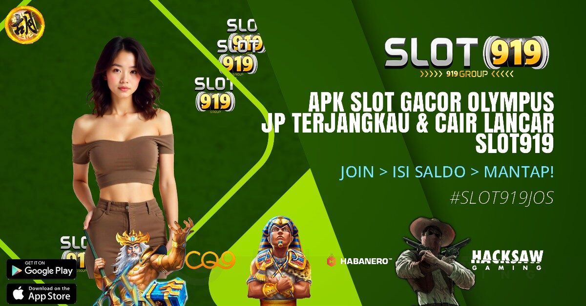 Cara Bermain Slot Online Agar Menang RR 777