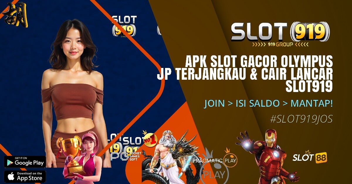 RR 777 Situs Slot Online Rate Tertinggi