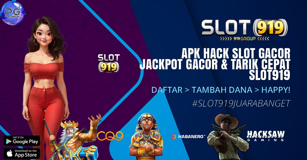 RR 777 Cara Menanti Nomor Rekening Di Slot Online