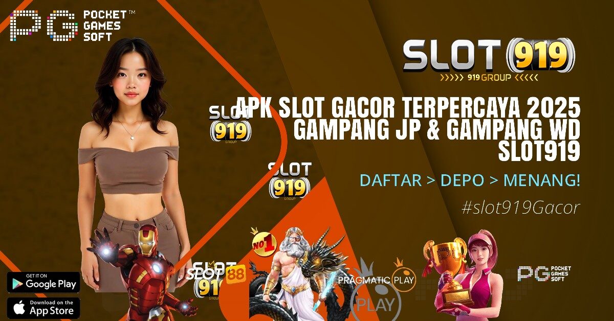 Main Demo Slot Online Gratis RR777