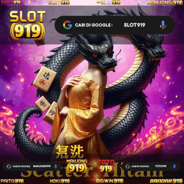 Slotspg Soft Scatter Hitam Higgs Domino Cheat Scatter