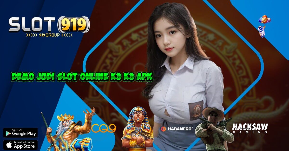 K3 K3 APK SITUS SLOT GACOR KAMBOJA